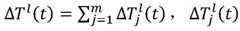 Figure BDA0003107134970000091