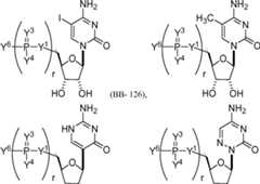 Figure AU2019202835A1_D0174