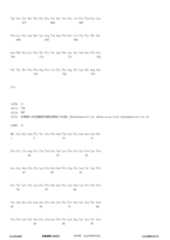 Figure 12_A0101_SEQ_0070