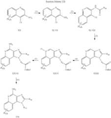 Figure US08697873-20140415-C00084