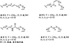 Figure BPA00001701189600253