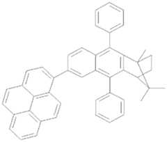 Figure imgf000048_0002