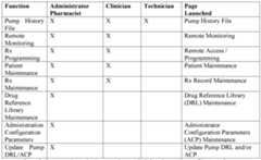 Figure imgf000006_0001