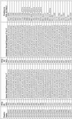 Figure imgf000181_0001