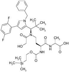 Figure imgf000333_0001