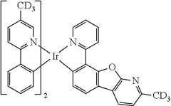 Figure US12178124-20241224-C00203