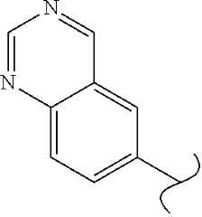 Figure US10350208-20190716-C00522