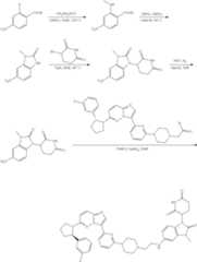 Figure US11969472-20240430-C00506