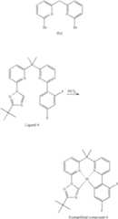 Figure US07947383-20110524-C00083