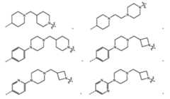 Figure 112134112-A0202-13-0081-761