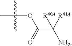 Figure US10464965-20191105-C00059
