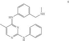 Figure US09296737-20160329-C01299