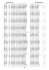 Figure imgf000253_0001