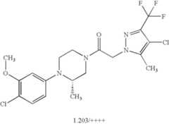 Figure US07842693-20101130-C00563