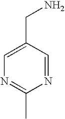 Figure US08580782-20131112-C01311