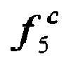 Figure imgb0071