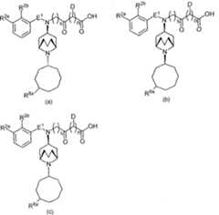 Figure imgf000136_0001