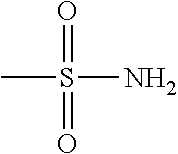 Figure US11912663-20240227-C00139