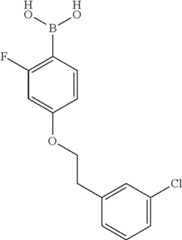 Figure US09108989-20150818-C00316