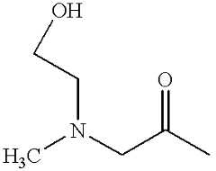 Figure US06268391-20010731-C00057