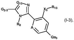 Figure imgf000094_0004