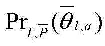 Figure BDA0002270961470000195