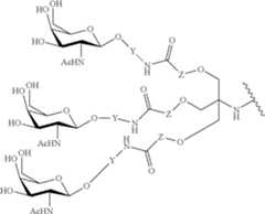Figure US10683499-20200616-C00091