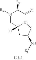 Figure US06750344-20040615-C00017