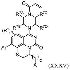 Figure imgf000108_0001