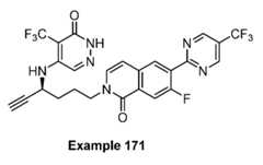 Figure imgf000256_0001