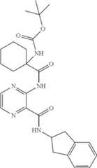 Figure US11708353-20230725-C00128