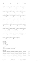 Figure 12_A0101_SEQ_0129