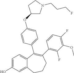 Figure US09714221-20170725-C00139