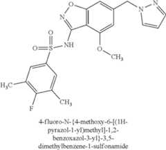 Figure US11492346-20221108-C00153