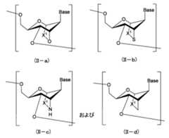 Figure JPOXMLDOC01-appb-C000021