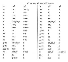 Figure imgf000153_0001