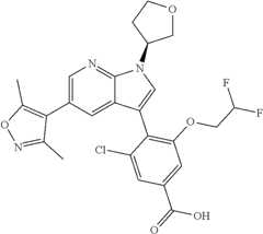 Figure US11446287-20220920-C00436