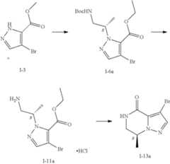 Figure US10106542-20181023-C00084