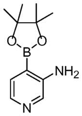 Figure imgf000215_0001