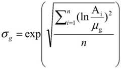 Figure BDA0003606131890000191