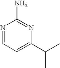Figure US07863291-20110104-C00695