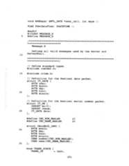 Figure US06507914-20030114-P00211