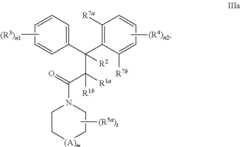 Figure US09765063-20170919-C00162