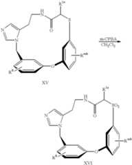 Figure US06410534-20020625-C00033