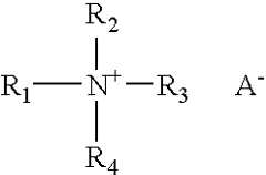 Figure US07838447-20101123-C00002