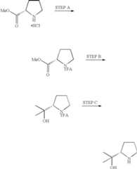 Figure US08580782-20131112-C00731