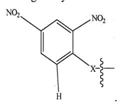 Figure imgf000087_0002