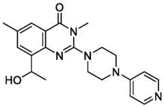 Figure imgf000118_0002