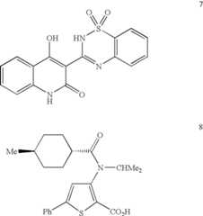 Figure US07754699-20100713-C00005