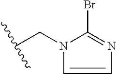Figure US10370340-20190806-C00200